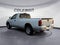 2007 Dodge Ram 1500 SLT