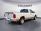 2007 Dodge Ram 1500 SLT