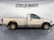 2007 Dodge Ram 1500 SLT