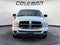 2007 Dodge Ram 1500 SLT