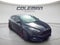 2016 Ford Focus ST