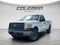 2011 Ford F-150 STX 6.5-ft. Bed 4WD