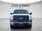 2011 Ford F-150 STX 6.5-ft. Bed 4WD