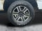 2011 Ford F-150 STX 6.5-ft. Bed 4WD