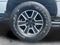 2011 Ford F-150 STX 6.5-ft. Bed 4WD