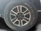 2011 Ford F-150 STX 6.5-ft. Bed 4WD
