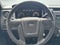 2011 Ford F-150 STX 6.5-ft. Bed 4WD