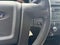 2011 Ford F-150 STX 6.5-ft. Bed 4WD