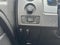 2011 Ford F-150 STX 6.5-ft. Bed 4WD