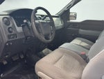 2011 Ford F-150 STX 6.5-ft. Bed 4WD