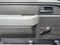 2011 Ford F-150 STX 6.5-ft. Bed 4WD