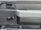 2011 Ford F-150 STX 6.5-ft. Bed 4WD