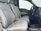 2011 Ford F-150 STX 6.5-ft. Bed 4WD