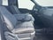 2011 Ford F-150 STX 6.5-ft. Bed 4WD