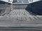 2011 Ford F-150 STX 6.5-ft. Bed 4WD