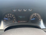 2011 Ford F-150 STX 6.5-ft. Bed 4WD