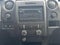 2011 Ford F-150 STX 6.5-ft. Bed 4WD