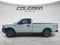 2011 Ford F-150 STX 6.5-ft. Bed 4WD