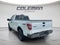 2011 Ford F-150 STX 6.5-ft. Bed 4WD