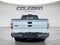 2011 Ford F-150 STX 6.5-ft. Bed 4WD
