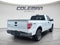 2011 Ford F-150 STX 6.5-ft. Bed 4WD