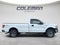 2011 Ford F-150 STX 6.5-ft. Bed 4WD