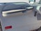 2004 Ford Super Duty F-250 Lariat