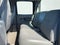 2004 Ford Super Duty F-250 Lariat