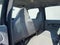 2004 Ford Super Duty F-250 Lariat