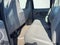 2004 Ford Super Duty F-250 Lariat