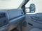 2004 Ford Super Duty F-250 Lariat