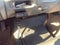 2004 Ford Super Duty F-250 Lariat