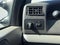 2004 Ford Super Duty F-250 Lariat