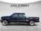 2004 Ford Super Duty F-250 Lariat