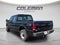2004 Ford Super Duty F-250 Lariat