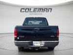 2004 Ford Super Duty F-250 Lariat