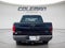 2004 Ford Super Duty F-250 Lariat