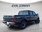 2004 Ford Super Duty F-250 Lariat