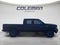 2004 Ford Super Duty F-250 Lariat
