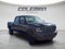 2004 Ford Super Duty F-250 Lariat