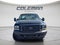 2004 Ford Super Duty F-250 Lariat