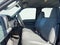 2004 Ford Super Duty F-250 Lariat
