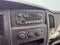 2003 Ford F-150 Lariat SuperCab 2WD