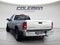 2003 Ford F-150 Lariat SuperCab 2WD