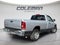 2003 Ford F-150 Lariat SuperCab 2WD