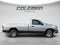 2003 Ford F-150 Lariat SuperCab 2WD