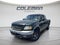 2001 Ford F-150 Lariat