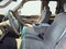 2001 Ford F-150 Lariat