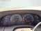 2001 Ford F-150 Lariat