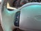 2001 Ford F-150 Lariat